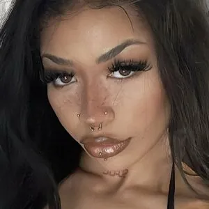 Sadielee