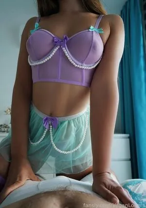 Sanyabootygirl content