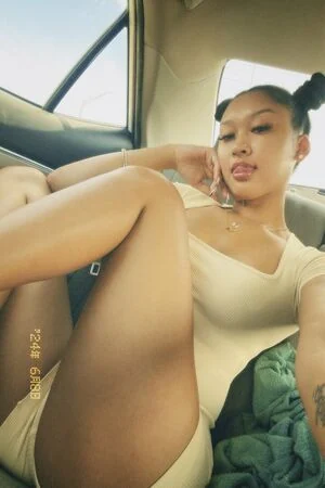Scarfacexbaby content