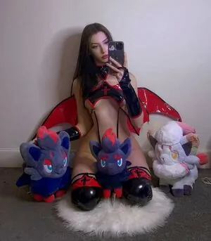 Selebunni content