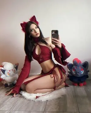 Selebunni content
