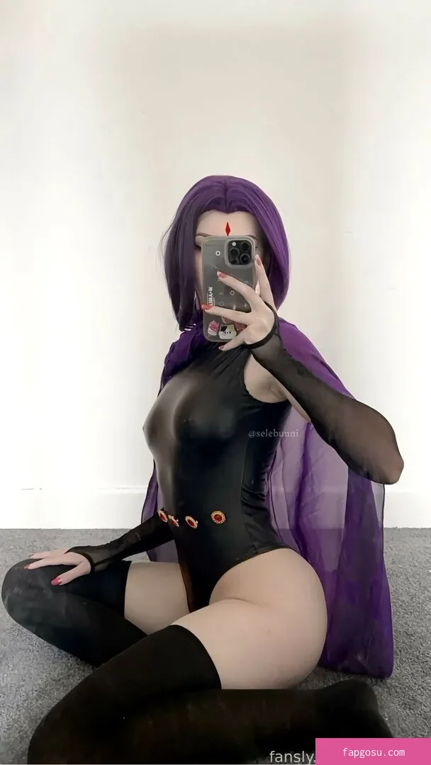 Selebunni