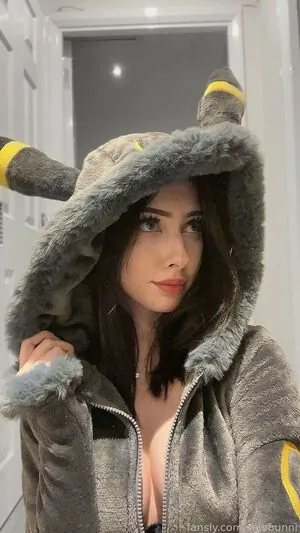 Selebunni content