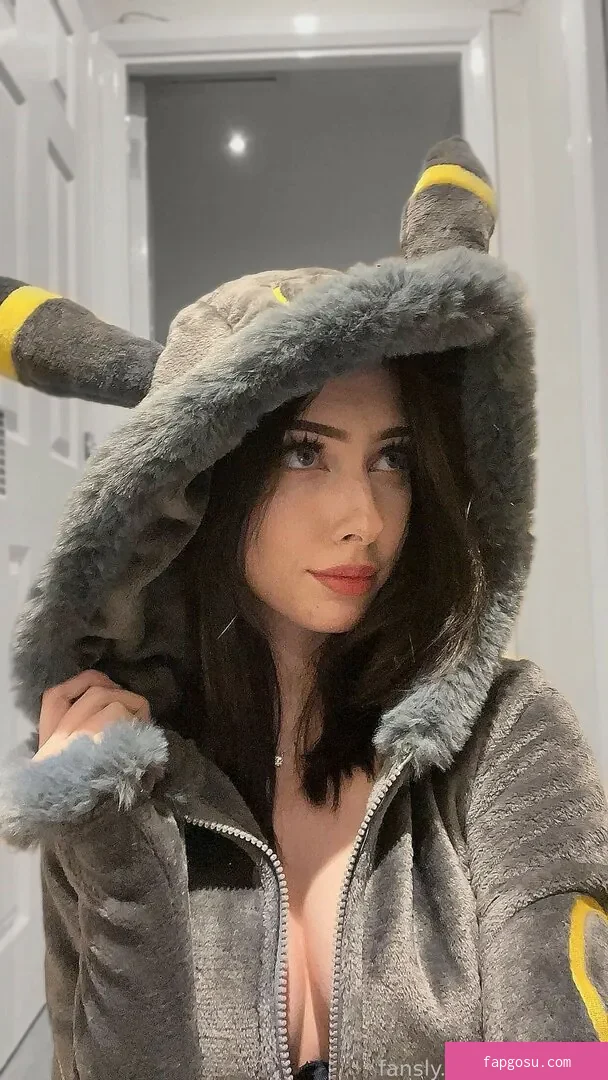 Selebunni