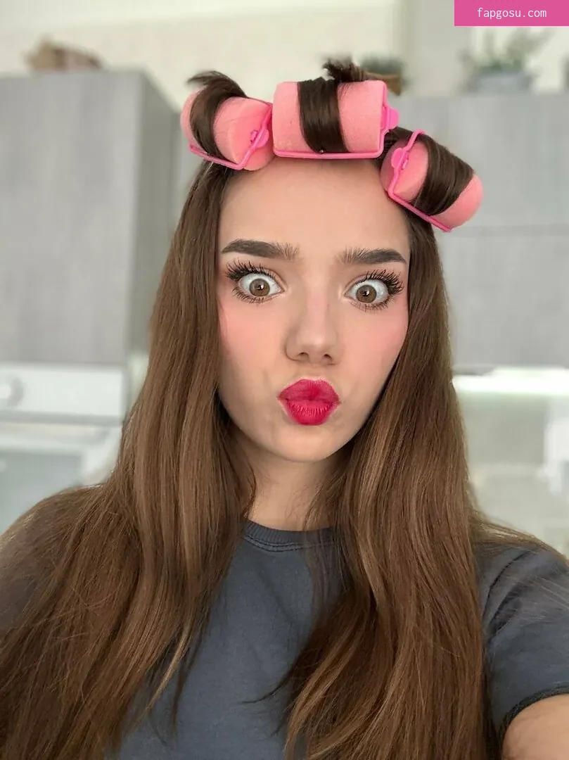 Selti