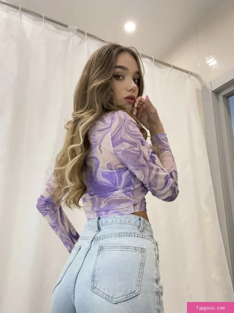 Selti