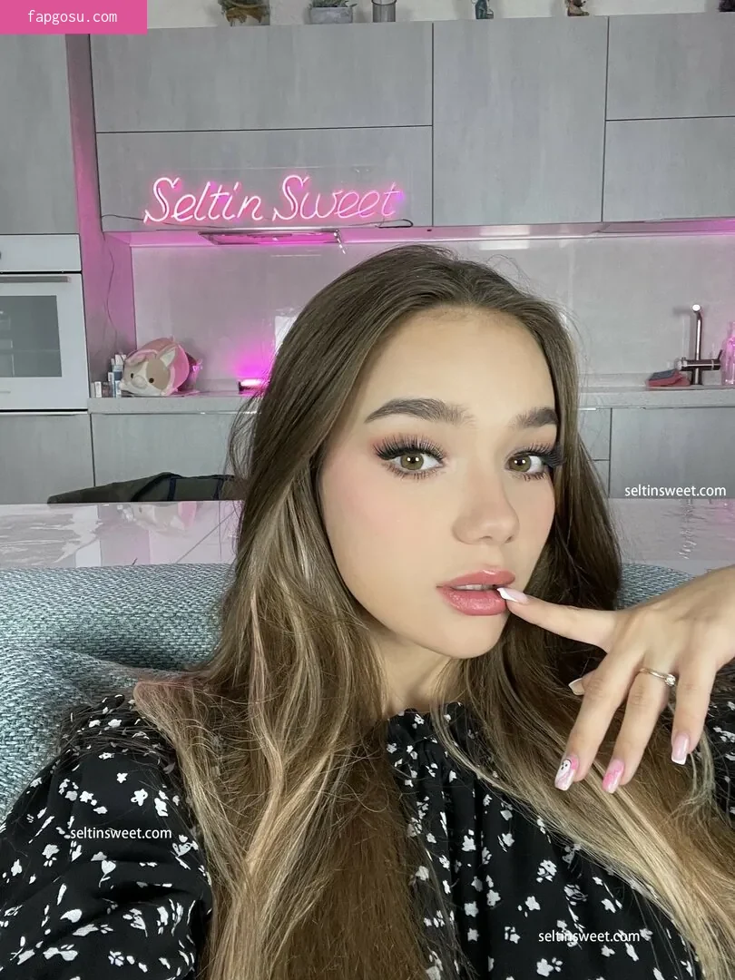 Selti