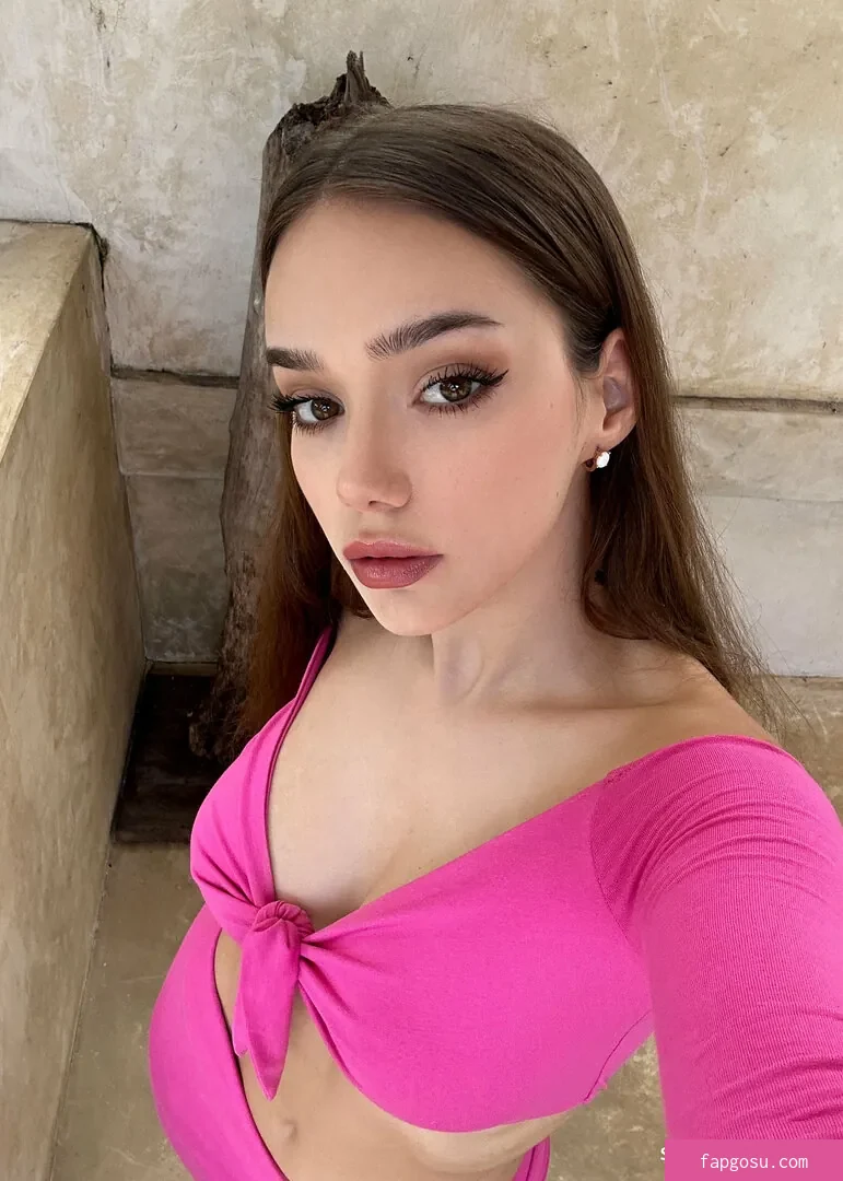 Selti