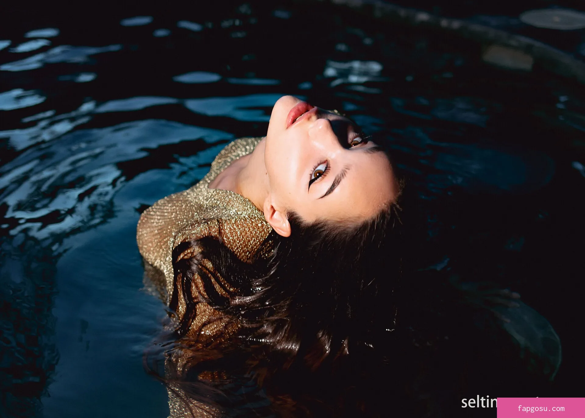 Selti