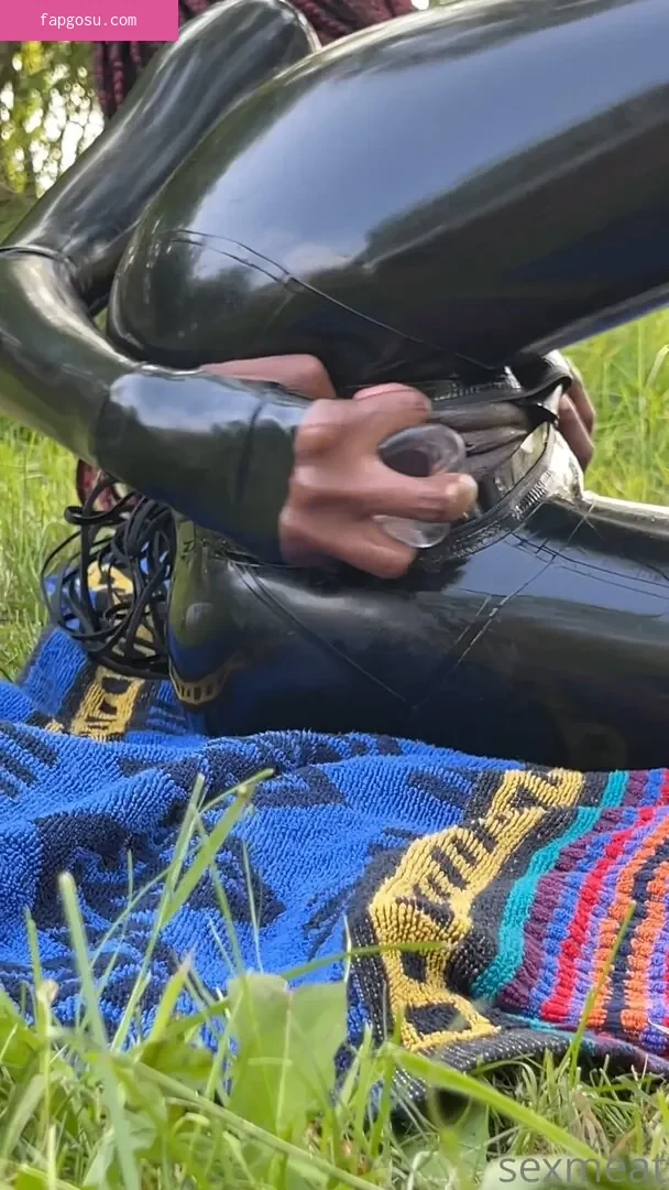 Sexmeat