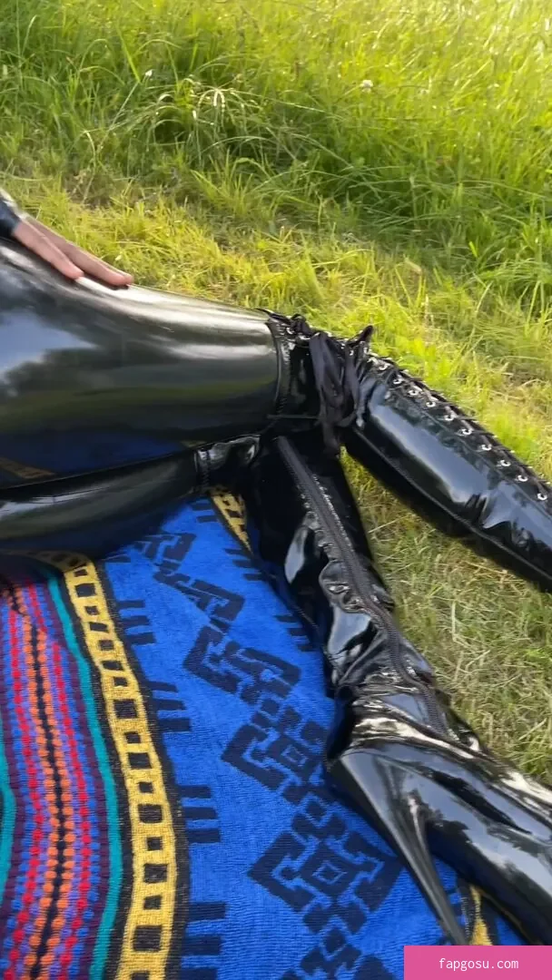 Sexmeat