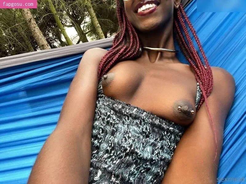 Sexmeat