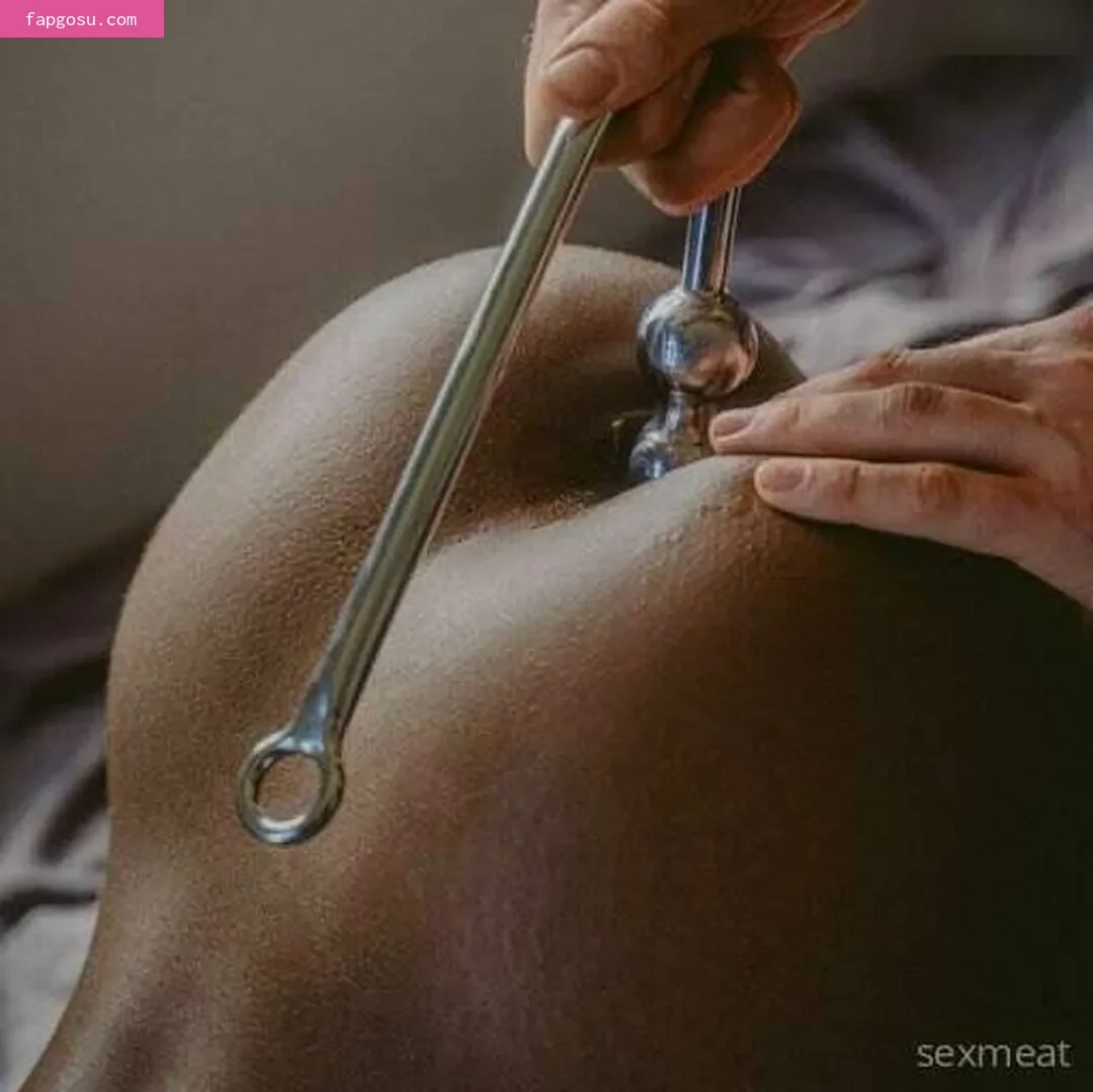Sexmeat