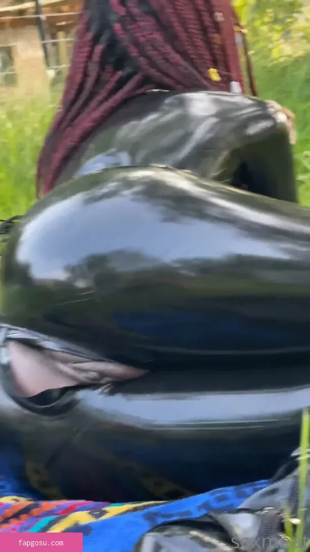 Sexmeat