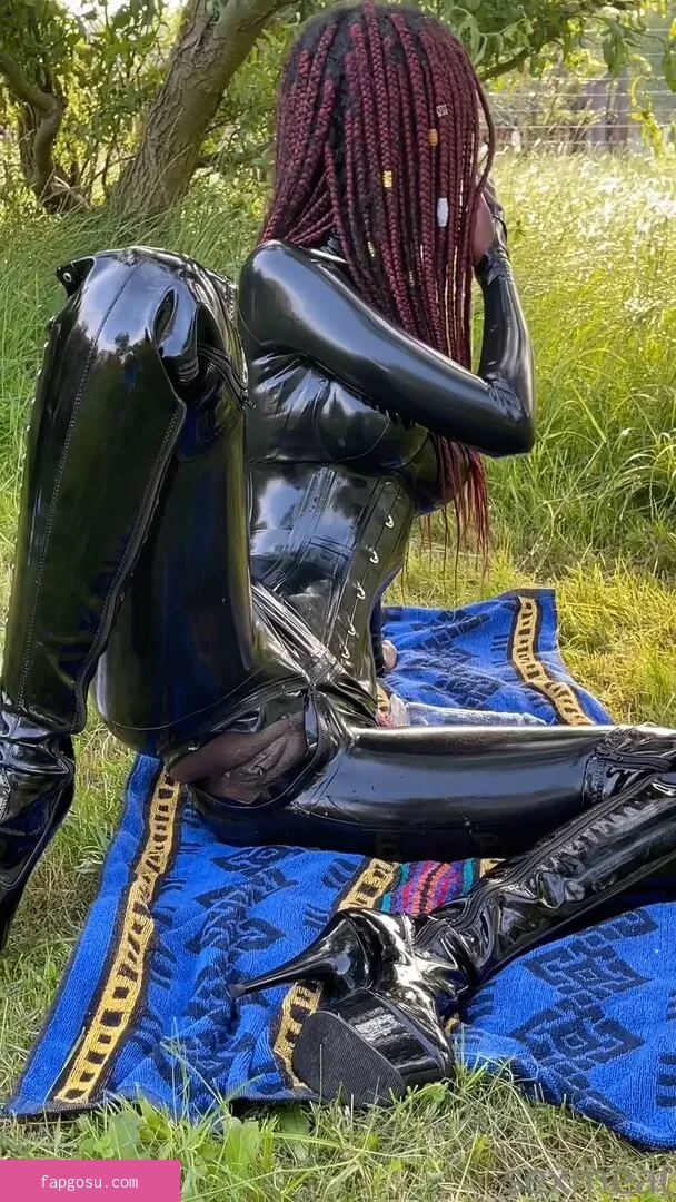 Sexmeat