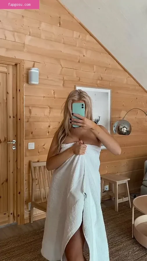Shinylikeclara