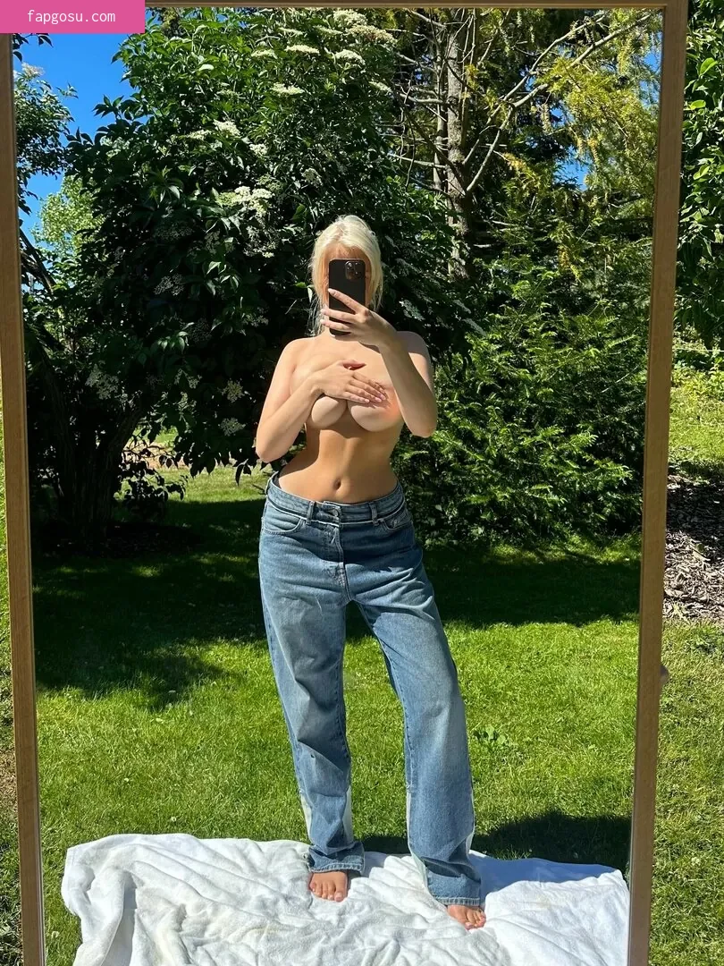 Shinylikeclara