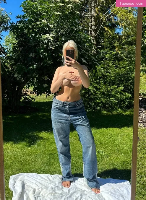 Shinylikeclara