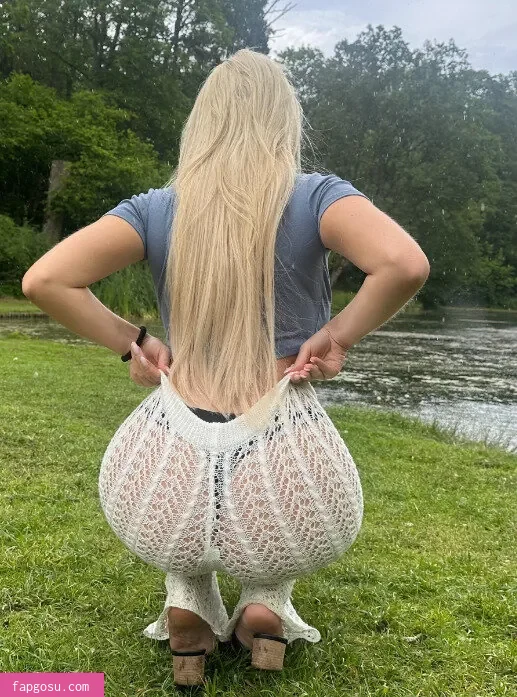 Shinylikeclara