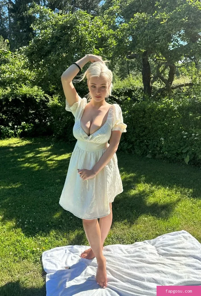 Shinylikeclara