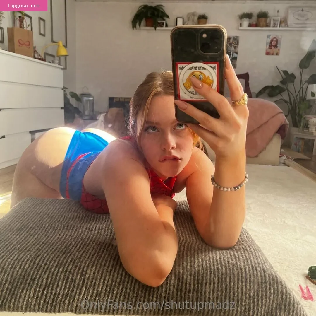_shutupmelissa_