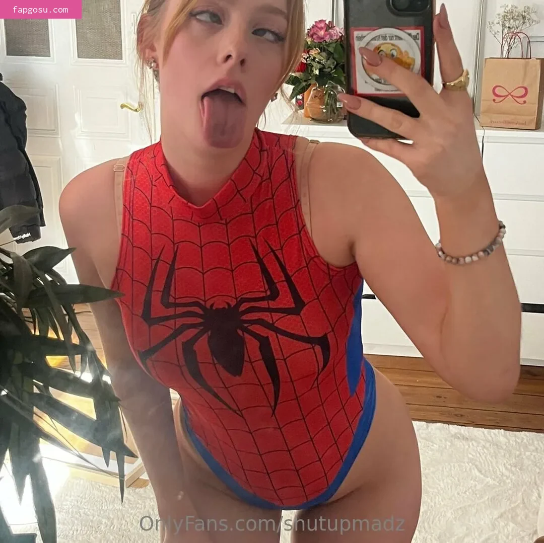 _shutupmelissa_