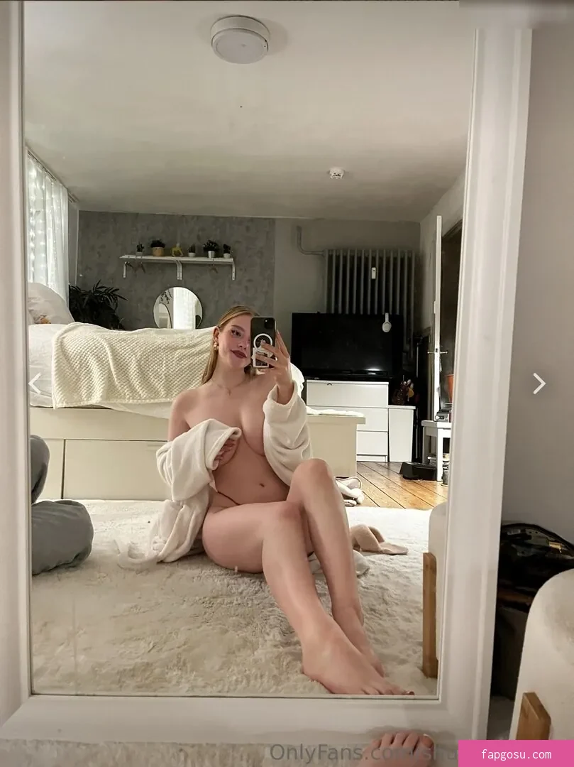 _shutupmelissa_