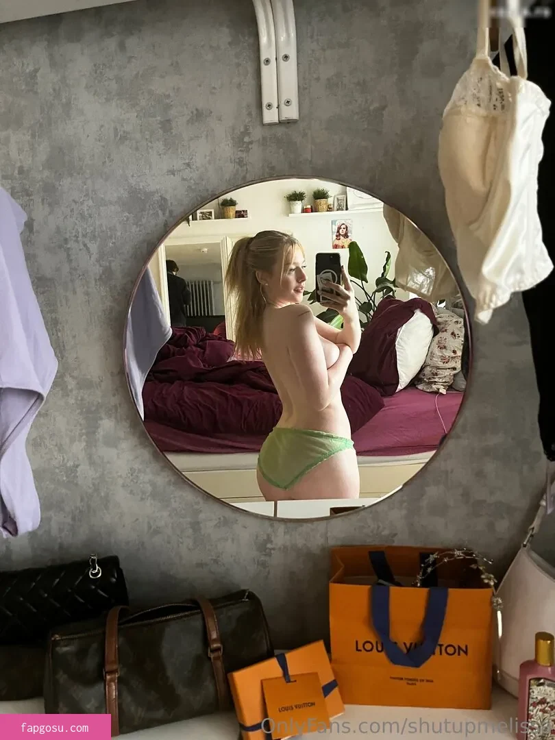 _shutupmelissa_