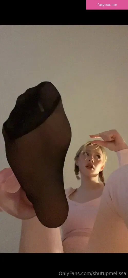_shutupmelissa_