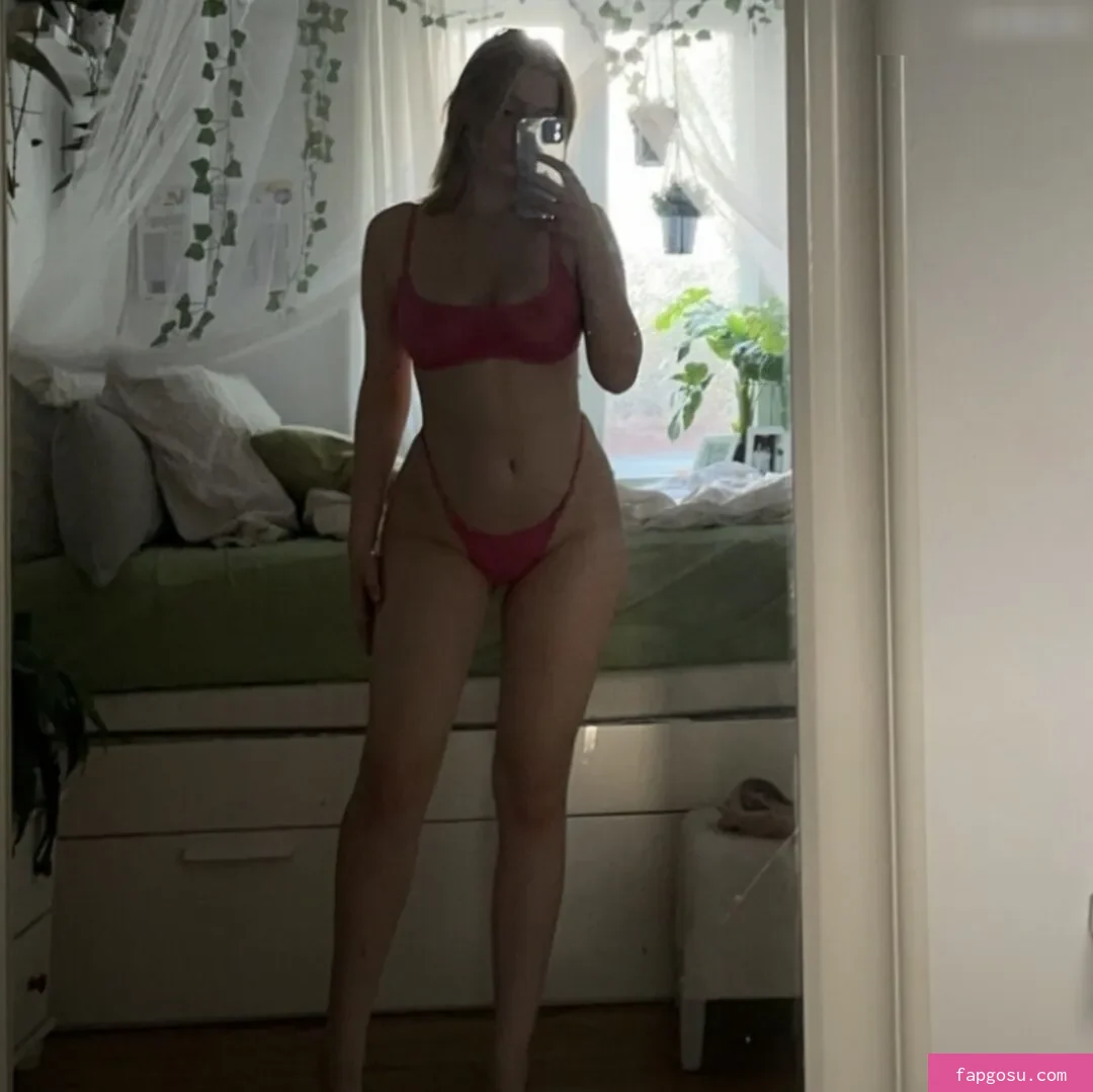 _shutupmelissa_