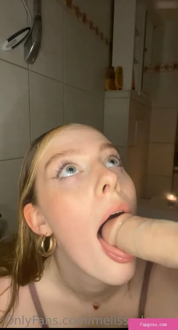 _shutupmelissa_
