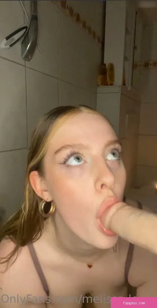 _shutupmelissa_