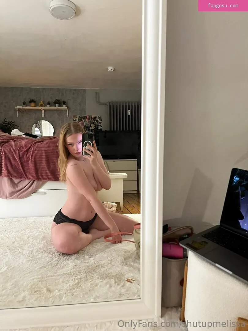 _shutupmelissa_