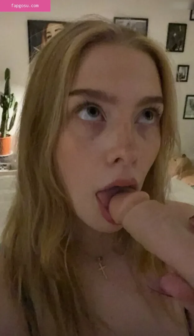 _shutupmelissa_