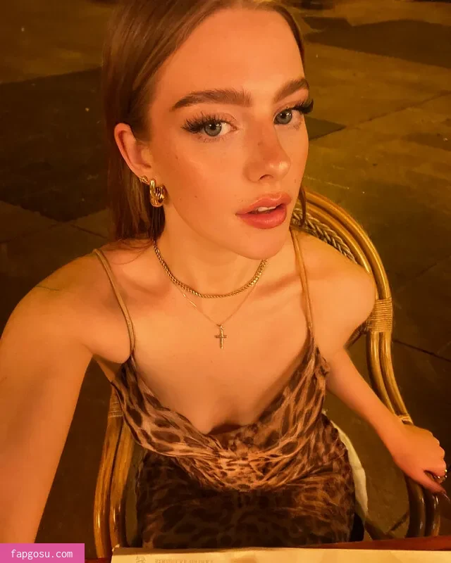 _shutupmelissa_