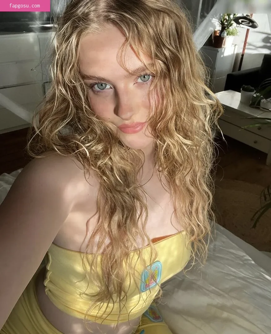 _shutupmelissa_
