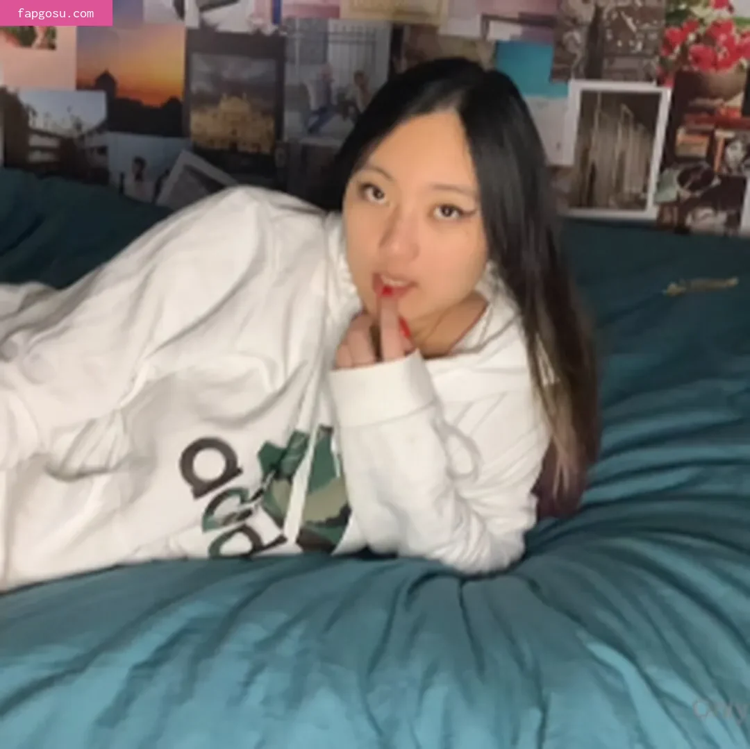 Skyelikesitrough