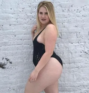 Sophieeturner content