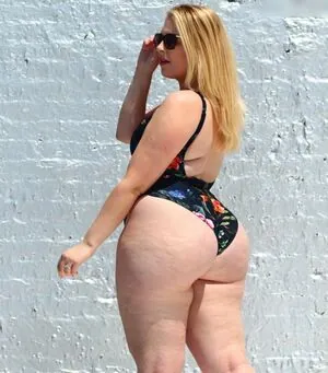Sophieeturner content