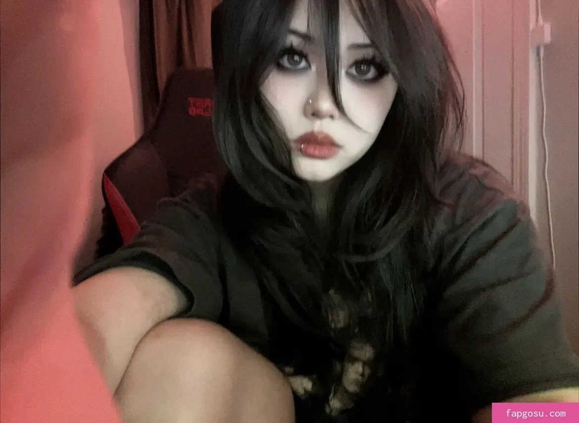 soulreapermae
