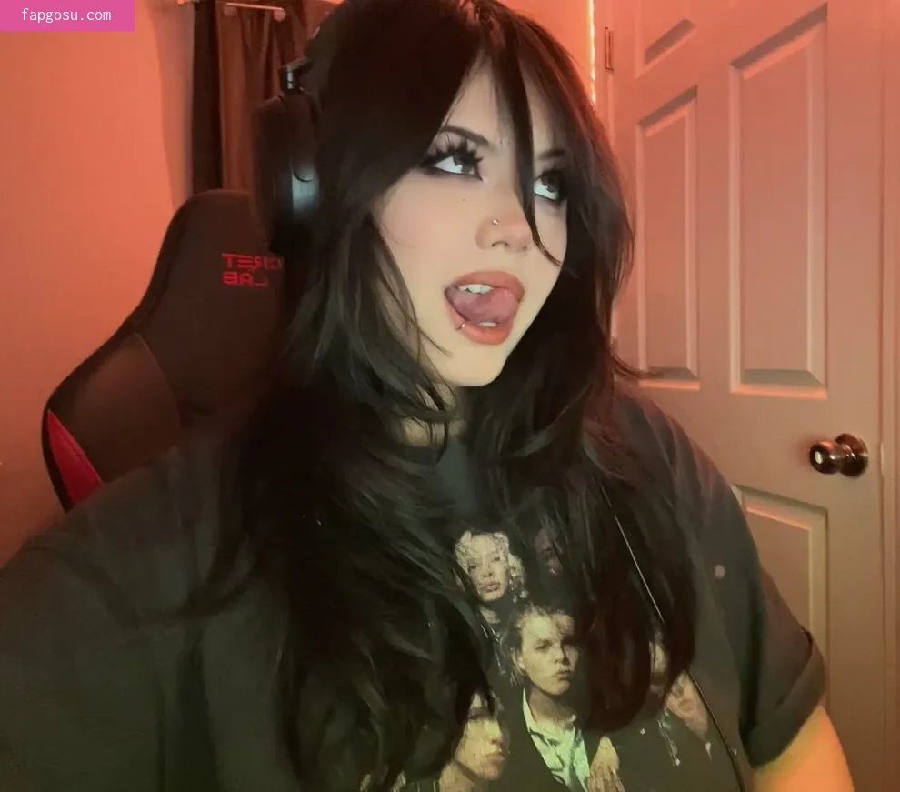 soulreapermae
