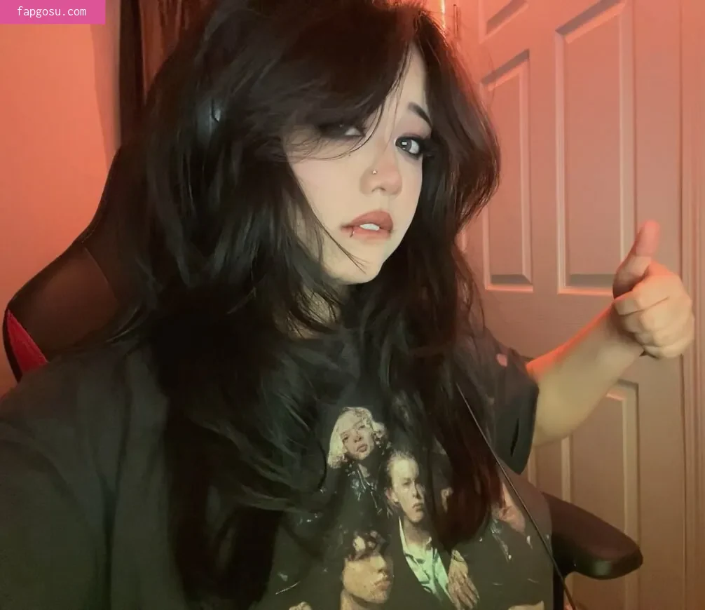 soulreapermae