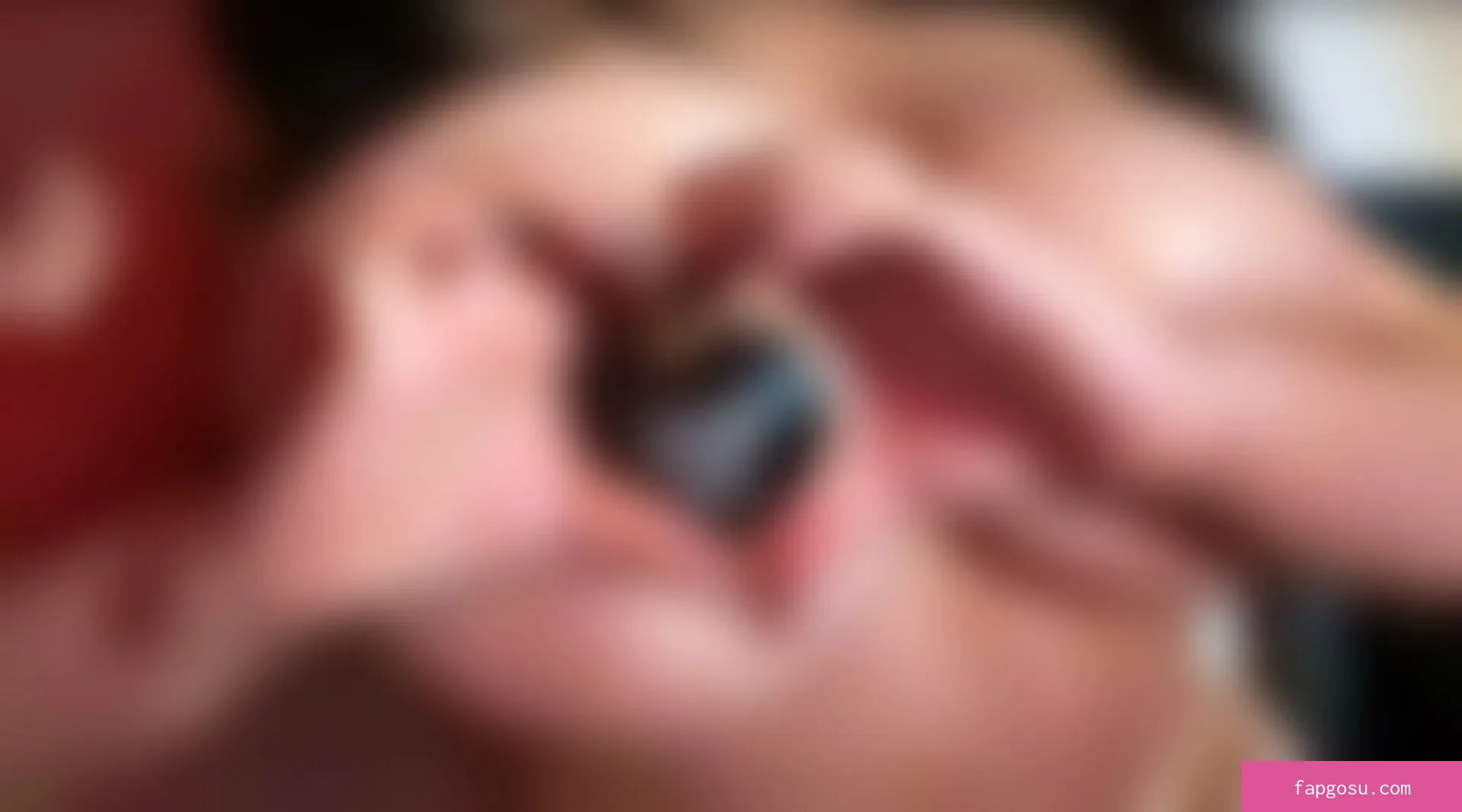 soulreapermae