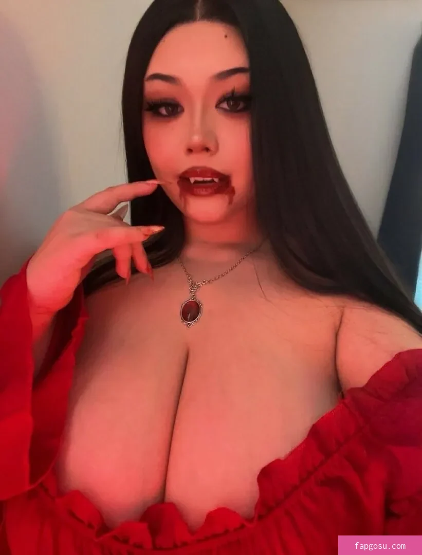 soulreapermae