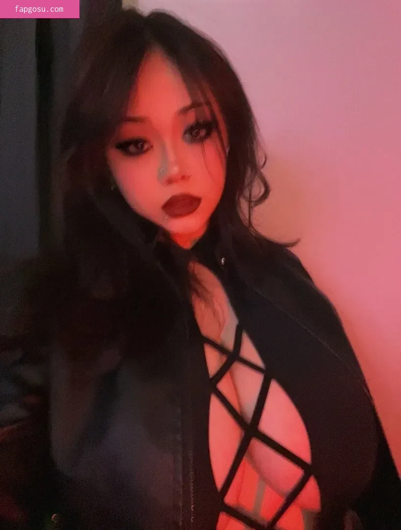 soulreapermae