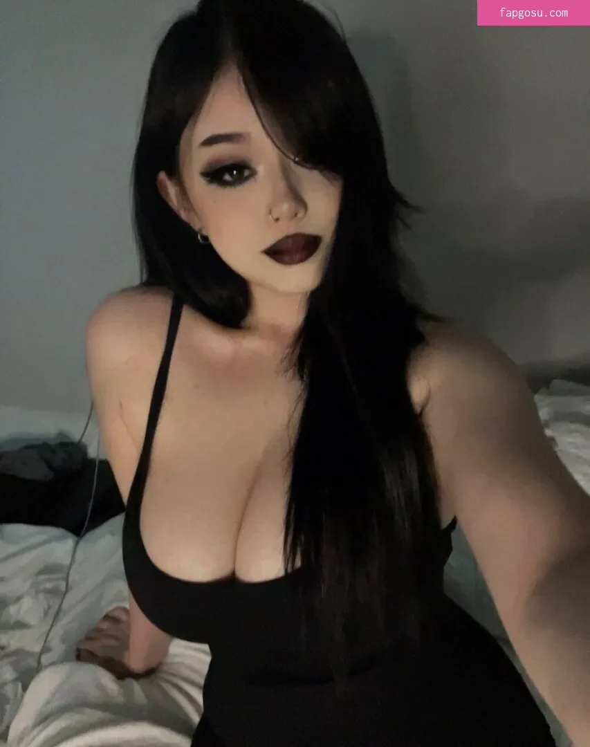 soulreapermae