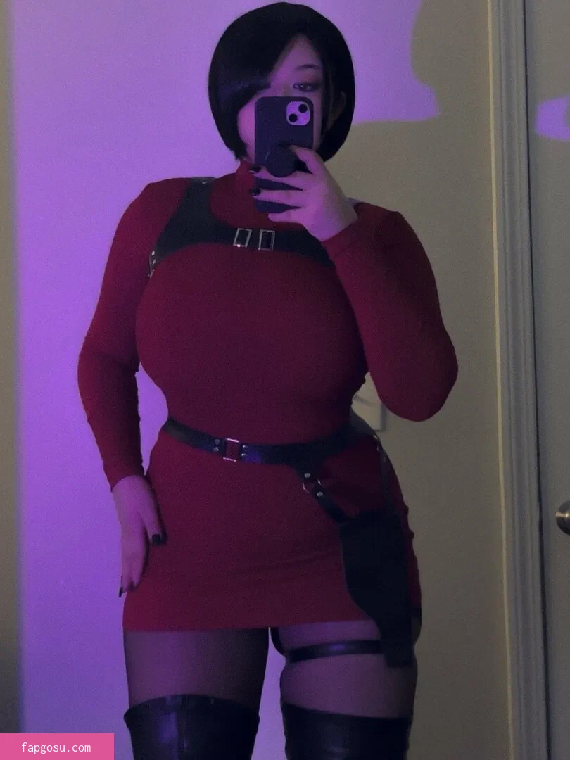 soulreapermae