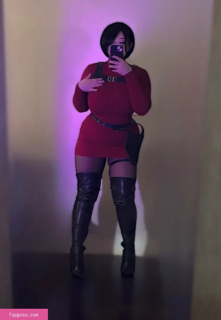 soulreapermae