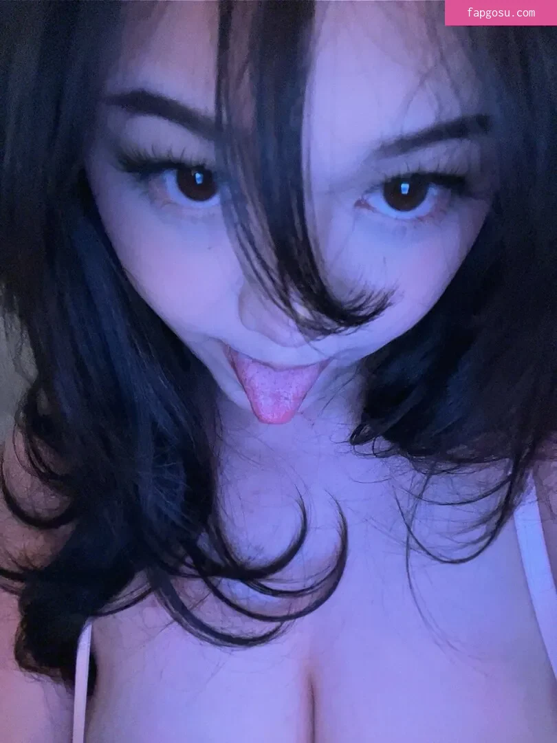 soulreapermae