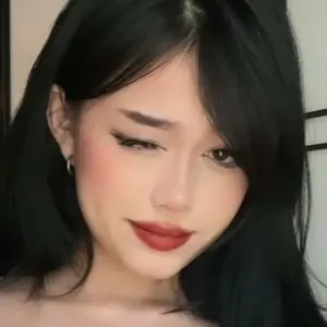 soulreapermae